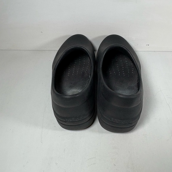 Crocs Neria Pro II Work Clogs - Picture 5 of 5